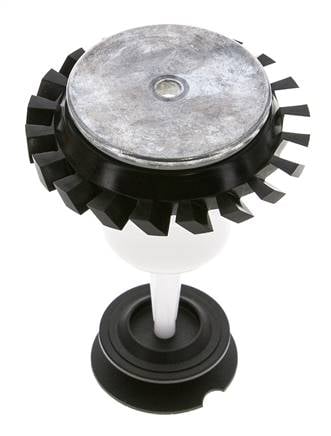 Filter Holder for Multifix 5