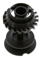 Filter Holder for Multifix 2