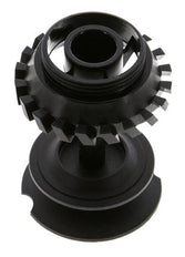 Filter Holder for Multifix 2