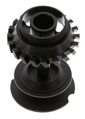 Filter Holder for Multifix 2