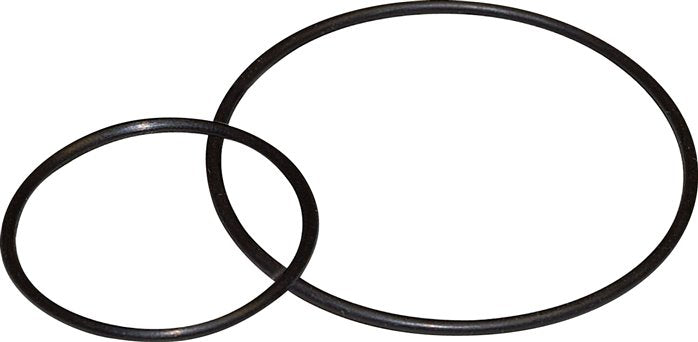 O-Ring for Standard 5 [10 Pieces]