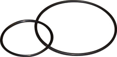 O-Ring for Standard 5 [10 Pieces]