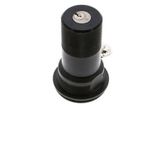Hand Wheel for Multifix 2