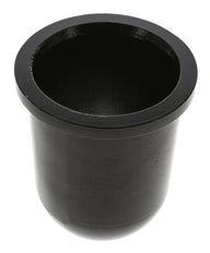 Metal Bowl Manual Standard 5