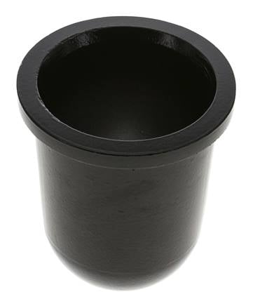 Metal Bowl Manual Standard 5