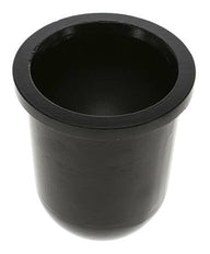 Metal Bowl Manual Standard 5