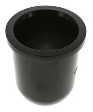 Metal Bowl Manual Standard 5