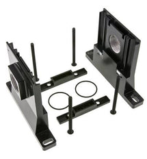 Wall Brackets 1'' Futura 4