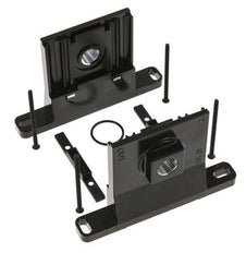 Wall Brackets 1/4'' Futura 1