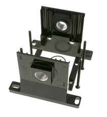 Wall Brackets 3/4'' Futura 4