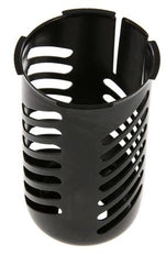 Protective cage Multifix 2 and 5