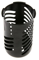 Protective cage Multifix 2 and 5
