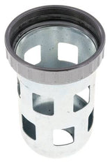 Protective cage Standard 3