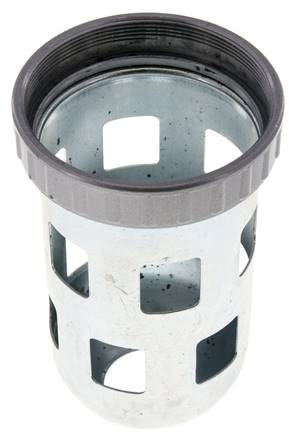 Protective cage Standard 3