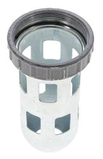 Protective Cage for Microfilter Standard 1