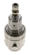 Pressure Regulator G3/8'' 700 l/min 2.0-30.0bar/29-435psi Stainless Steel