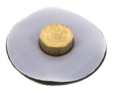 Replacement Diaphragm PTFE/NBR 1/4''