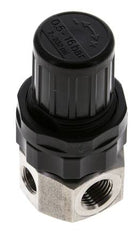 Pressure Regulator G1/4'' 320 l/min 0.5-16.0bar/7-232psi Stainless Steel
