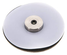 Replacement Diaphragm Filter-Regulator PTFE/NBR 1/4'' and 3/8'' Stainless Steel