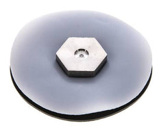 Replacement Diaphragm Gases and Liquids PTFE/NBR 1/4'' and 3/8'' Stainless Steel