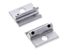 Center Mounting for 18 mm Rodless Cylinder
