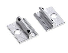 Center Mounting for 18 mm Rodless Cylinder