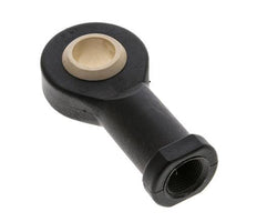 Spherical Rod-end M20 x 1.5 Female Polymer