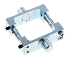 Center Swivel Mounting for 40 mm Airtec IS0 15552 Cylinder