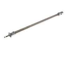 ISO 6432 Round Double Acting Cylinder 12-200mm - Magnetic