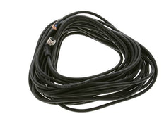 Connection Line Connector M8 10m