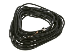 Connection Line Connector M8 10m