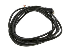 Connection Line Connector M8 3m