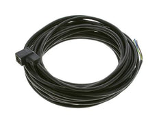 Connection Line DIN-CI (9.4mm) 10m
