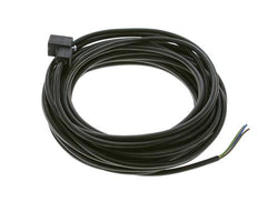 Connection Line DIN-CI (9.4mm) 10m