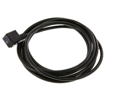 Connection Line DIN-BI (11mm) 3m