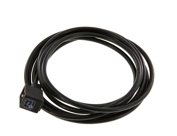 Connection Line DIN-BI (11mm) 3m