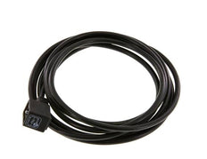 Connection Line DIN-BI (11mm) 3m