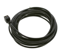 Connection Line DIN-BI (11mm) 10m