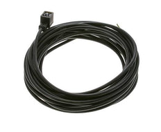 Connection Line DIN-BI (11mm) 10m