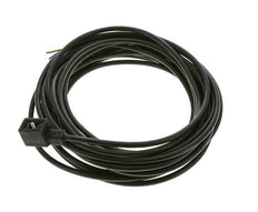 Connection Line DIN-BI (11mm) 10m