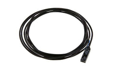 Position Sensor PNP 3m 10-30 V DC Mounting kit
