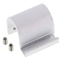 Fixing Clamp for T-slot Sensors for Cylinders Mickey-Mouse 100mm