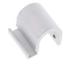 Fixing Clamp for T-slot Sensors for Cylinders Mickey-Mouse 100mm