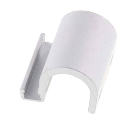 Fixing Clamp for T-slot Sensors for Cylinders Mickey-Mouse 100mm