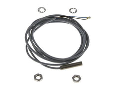 Inductive Proximity Switch 1.5mm M8x1 with Cable 2m