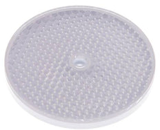 Round Reflector 82mm