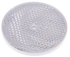 Round Reflector 82mm
