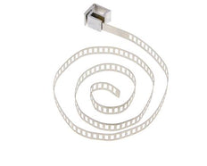 Tension Band for 200mm Round Cylinder