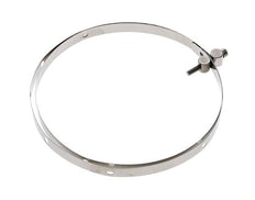 Tension Band for 125mm Round Cylinder