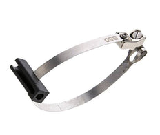 Tension Band for 50mm Round Cylinder